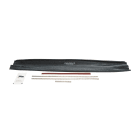 3M ITALIA - 3MI7000061433 HDCW55 15 1000 GUAINA CERNIE