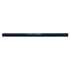 3M ITALIA - 3MI7000099375 HDT AN 12 3 TUBI TERMORESTR