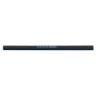 3M ITALIA - 3MI7000099375 HDT AN 12 3 TUBI TERMORESTR