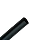 3M ITALIA - 3MI7000099205 GTI 51 NERO