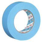 3M ITALIA - 3MI7100037750 07898 NASTRO 3434B 36MMX50M