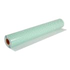 3M ITALIA - 3MF7000071733 NASTROBIADESIVOINPVC3M(T)9087,BIANCO,1