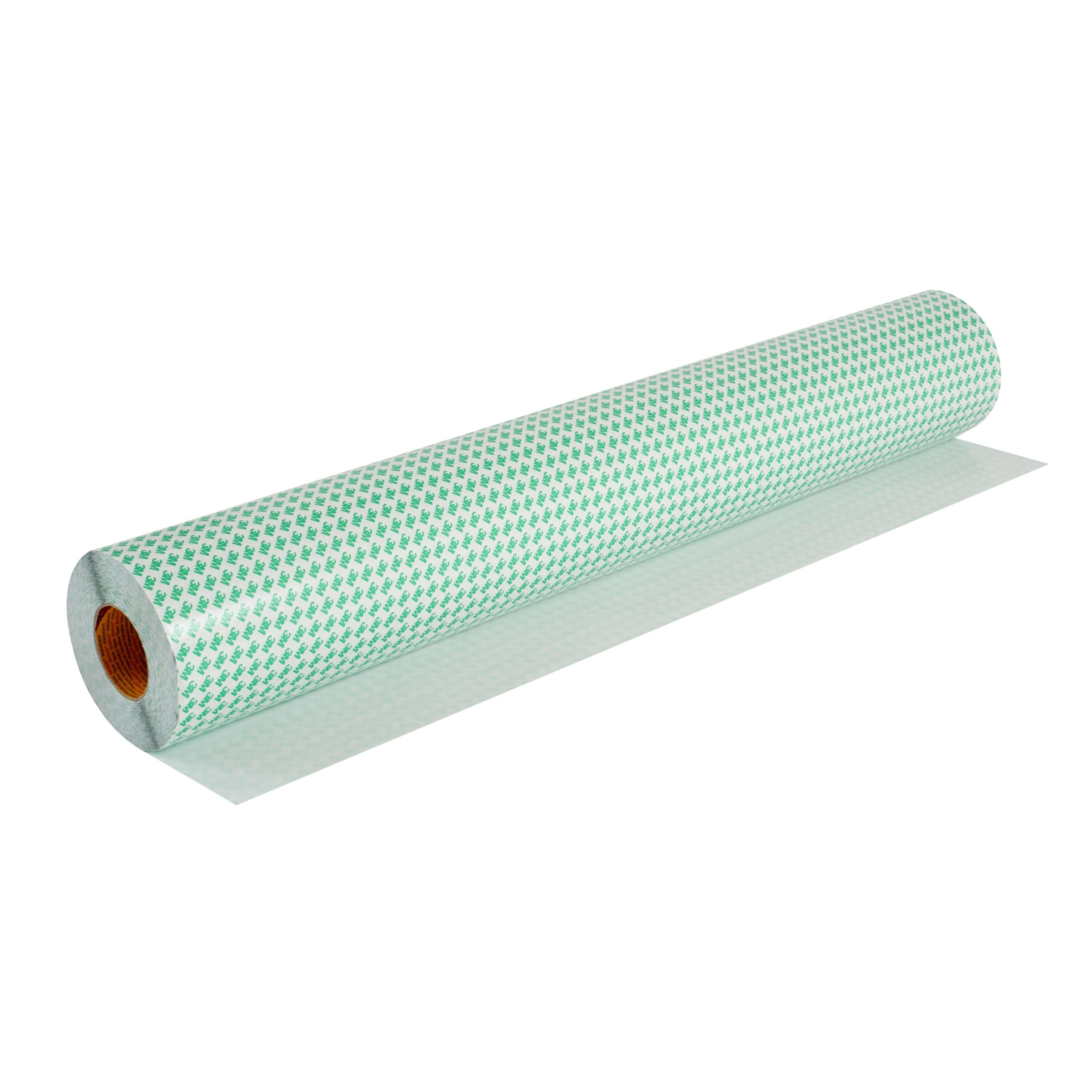 3M ITALIA - 3MF7000071733 NASTROBIADESIVOINPVC3M(T)9087,BIANCO,1