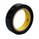 3M ITALIA - 3MI7000001962 SJ3572 HOOK 25 MM X 457 M C