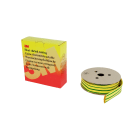 3M ITALIA - 3MI7000099067 GUAINA HSR 190 MM GIALLO/VE