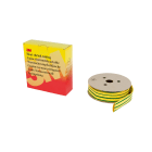 3M ITALIA - 3MI7000099065 HSR 95 GIALLO VERDE GUAINA T