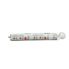 3M ITALIA - 3MF7100078074 740UV HYBRID ADH SEALANT WT 290ML 12/CV