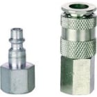 3M ITALIA - 3MI7000042674 530 12 82P3 RECTUS 25 1CF 3P
