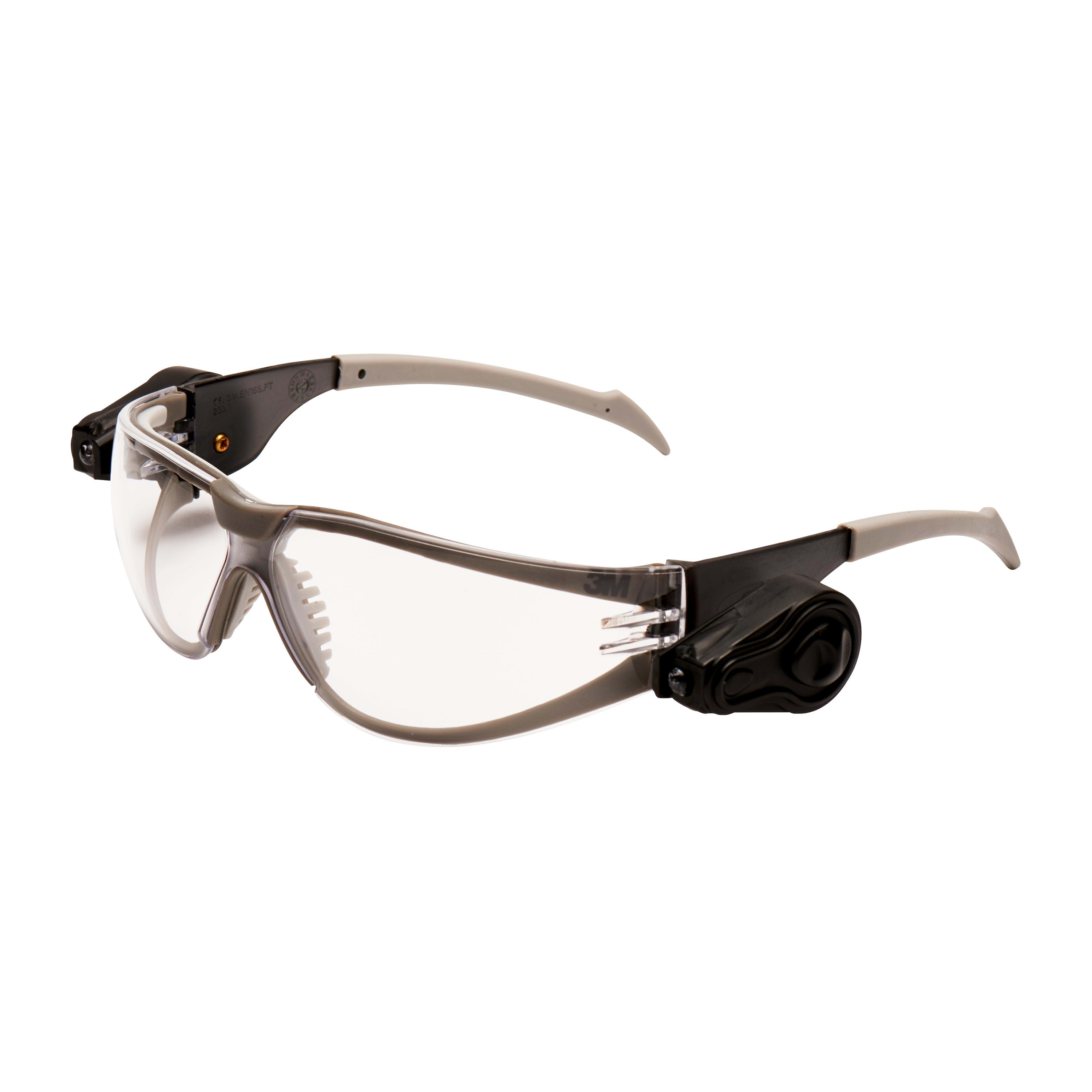 3M ITALIA - 3MI7000032466 11356 00000M LIGHT VISION LE