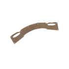3M ITALIA - 3MI7000108030 HYG4 FASCIA 200/CASE