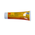 3M ITALIA - 3MI7100037108 WIRE LUB I 0 2 L LUBRIFICANT