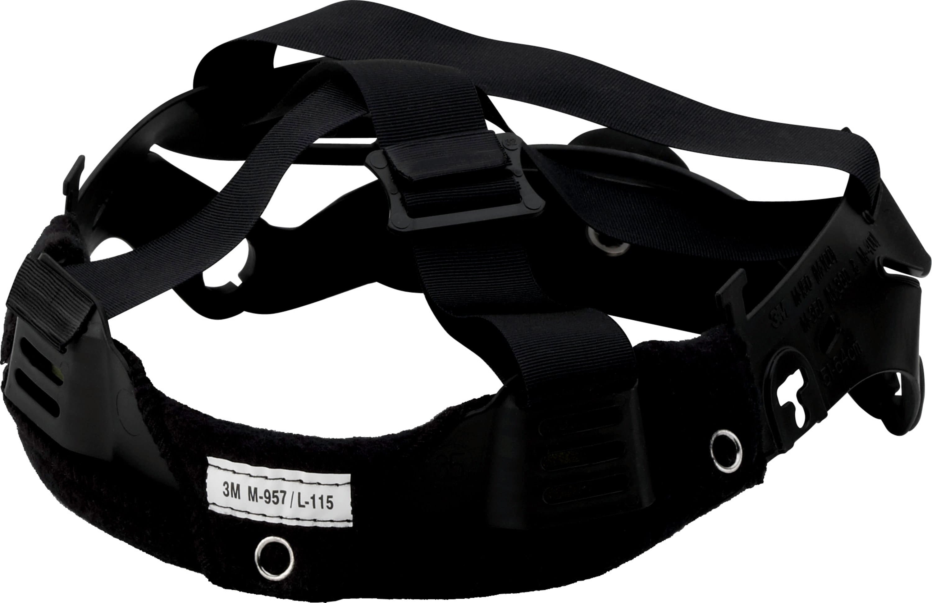 3M ITALIA - 3MI7100063886 M 150 VERSAFLO BARDATURA PER