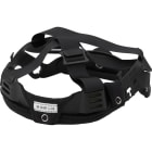 3M ITALIA - 3MI7100063886 M 150 VERSAFLO BARDATURA PER