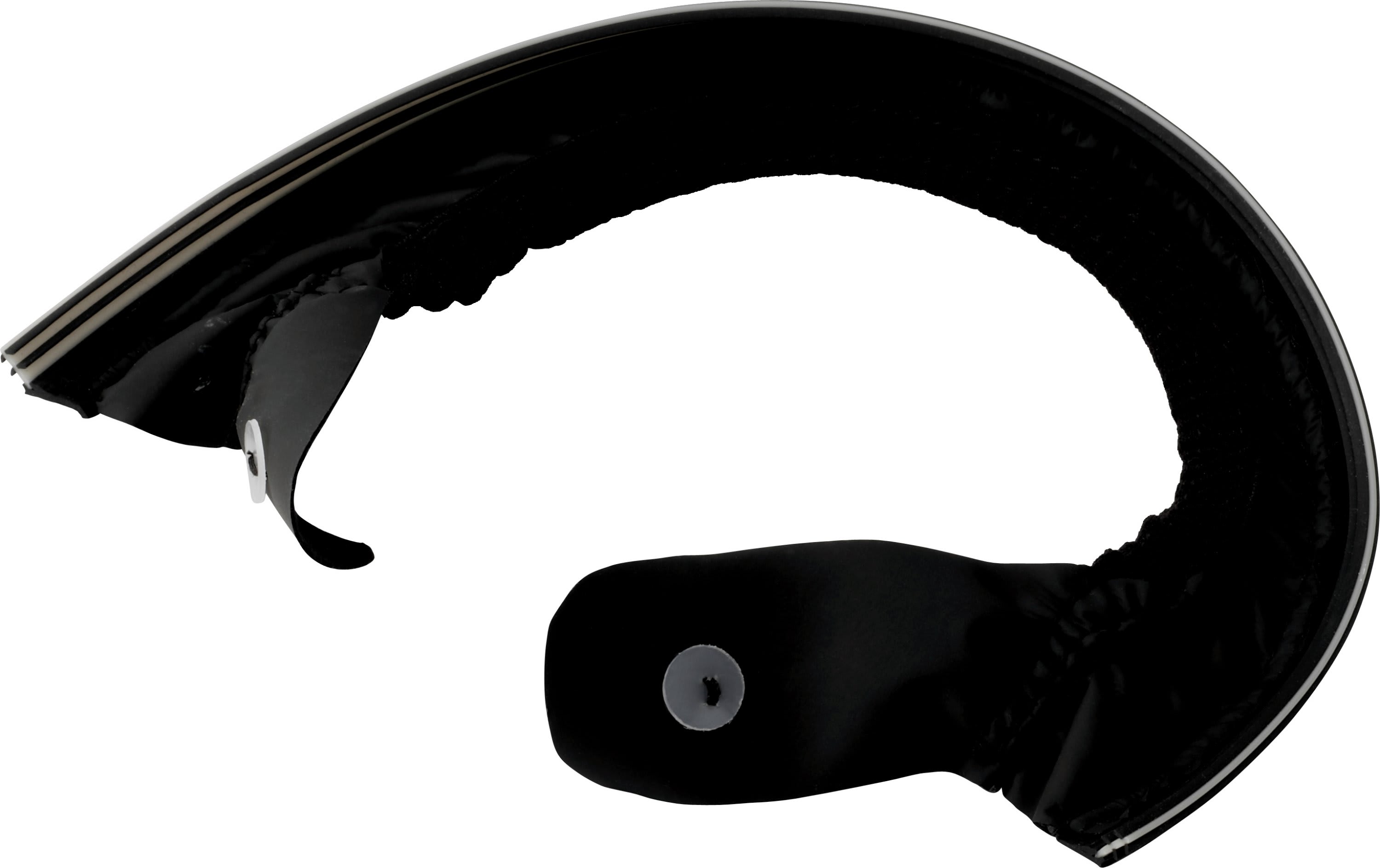 3M ITALIA - 3MI7100063889 M 154 VERSAFLO FASCETTA TENU