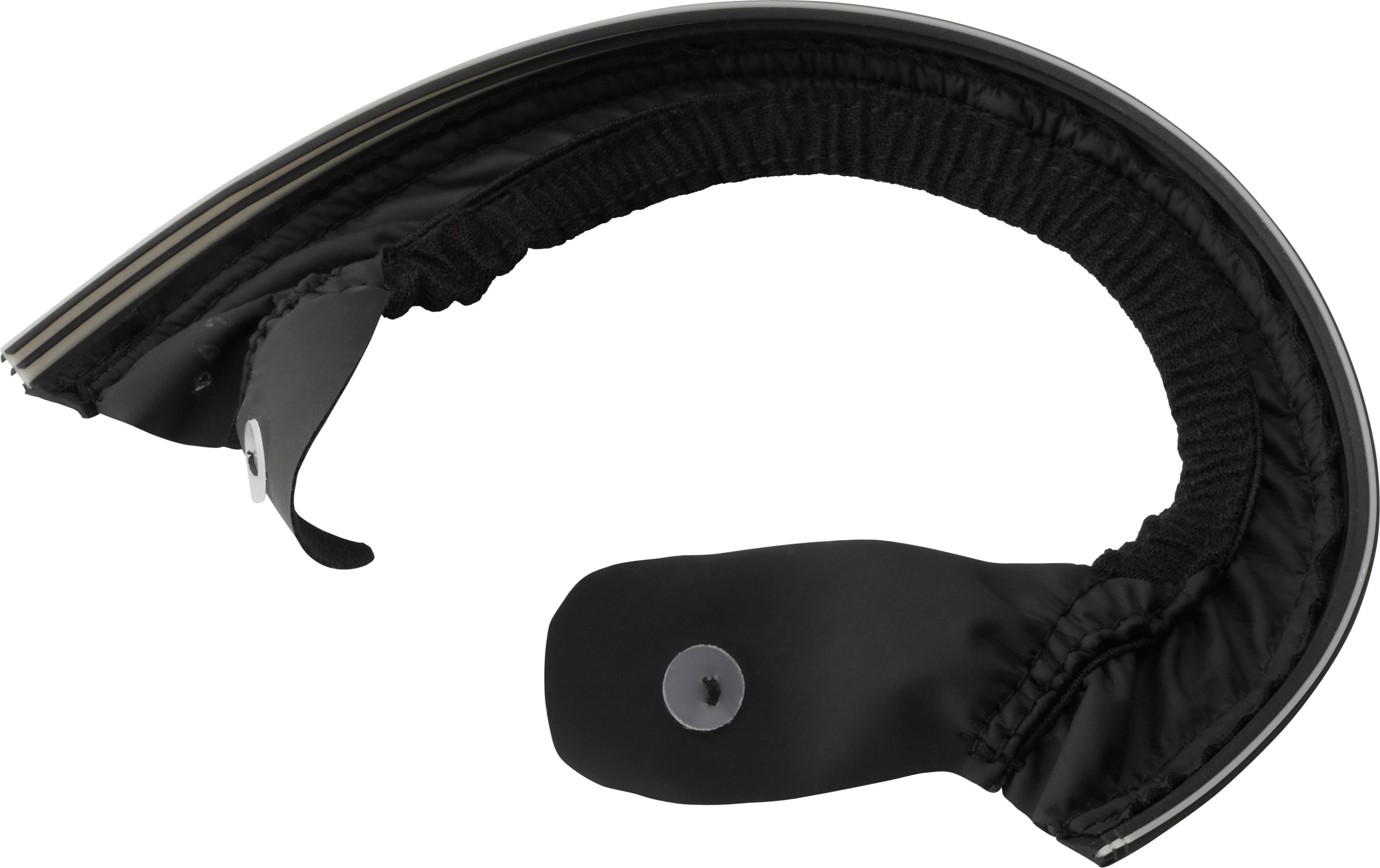 3M ITALIA - 3MI7100063889 M 154 VERSAFLO FASCETTA TENU