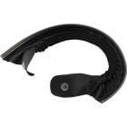 3M ITALIA - 3MI7100063889 M 154 VERSAFLO FASCETTA TENU