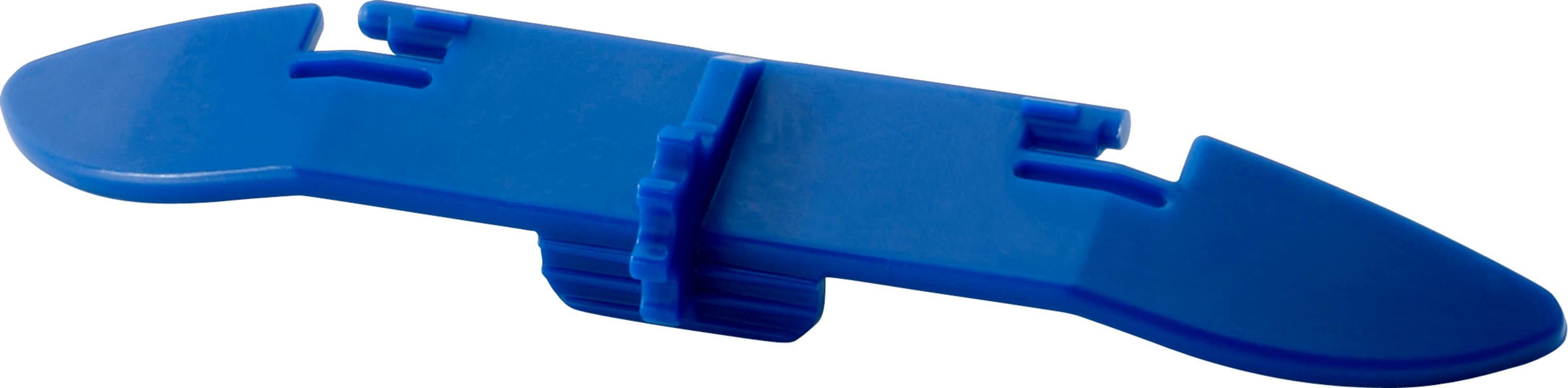 3M ITALIA - 3MI7100063940 M 316 VERSAFLO DEFLETTORE AR