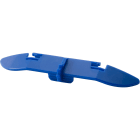 3M ITALIA - 3MI7100063940 M 316 VERSAFLO DEFLETTORE AR