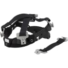 3M ITALIA - 3MI7100063895 M 350 VERSAFLO BARDATURA SCH