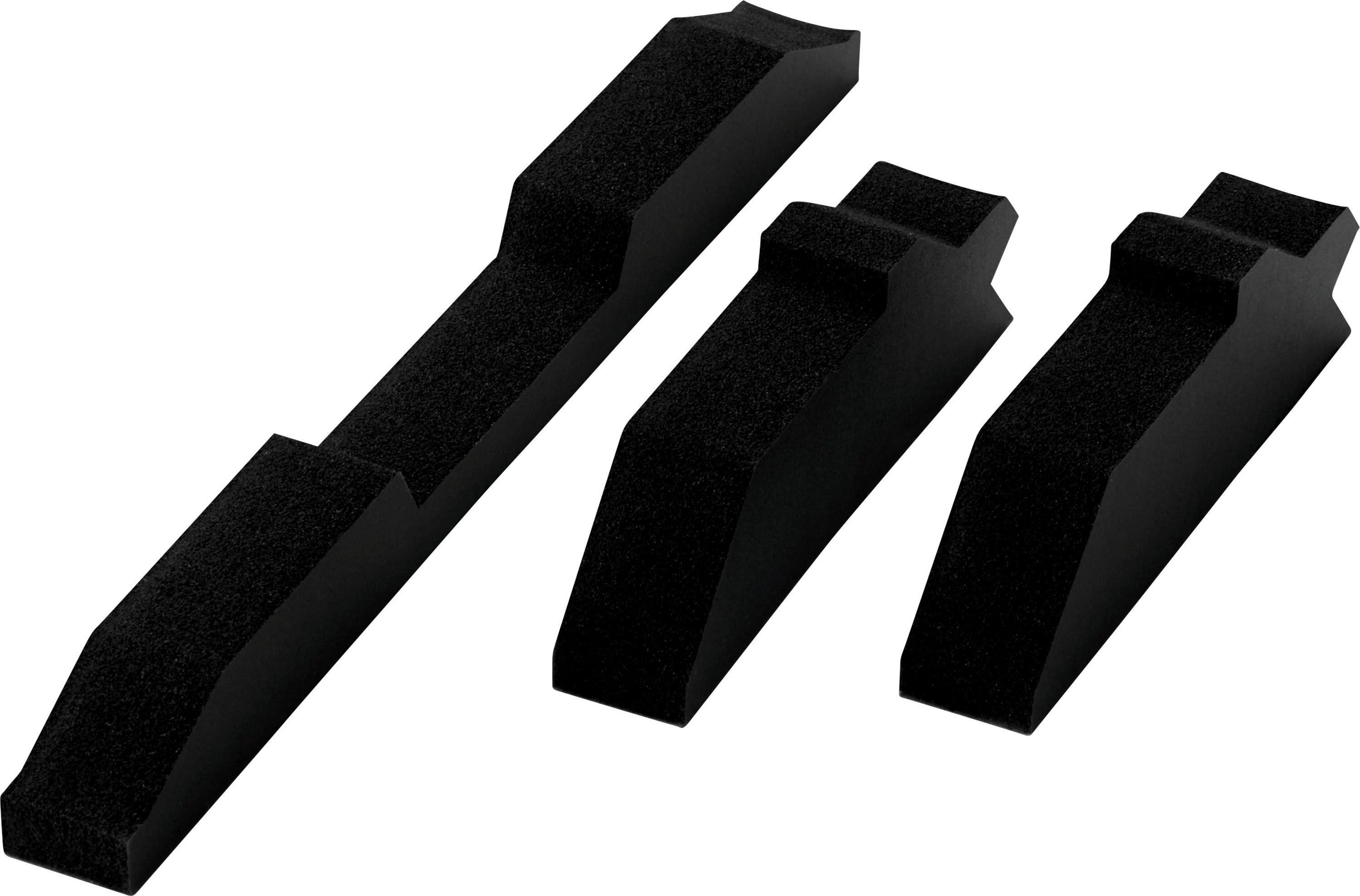 3M ITALIA - 3MI7100063941 M 354 VERSAFLO FASCETTA TENU