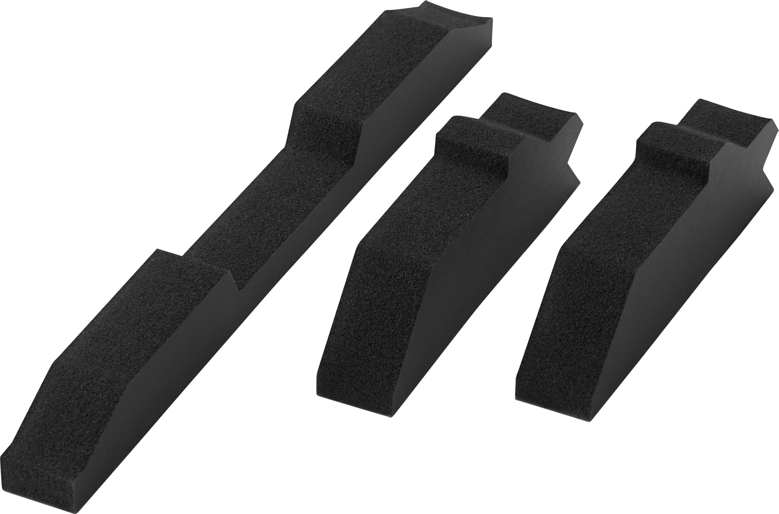 3M ITALIA - 3MI7100063941 M 354 VERSAFLO FASCETTA TENU