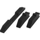 3M ITALIA - 3MI7100063941 M 354 VERSAFLO FASCETTA TENU