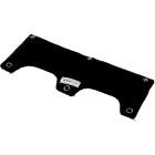 3M ITALIA - 3MI7000103918 M 957 / L 115 FOREHEAD COMFO