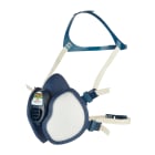 3M ITALIA - 3MI7100113103 4279+ RESPIRATORE MULTI LINGUA