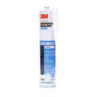 3M ITALIA - 3MF7100082441 5200 PN06520 MARINE WT 295ML 12/CV