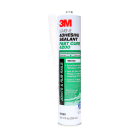 3M ITALIA - 3MF7000079889 4200FC PN06560 WT 310ML CART 12/CV RSTD