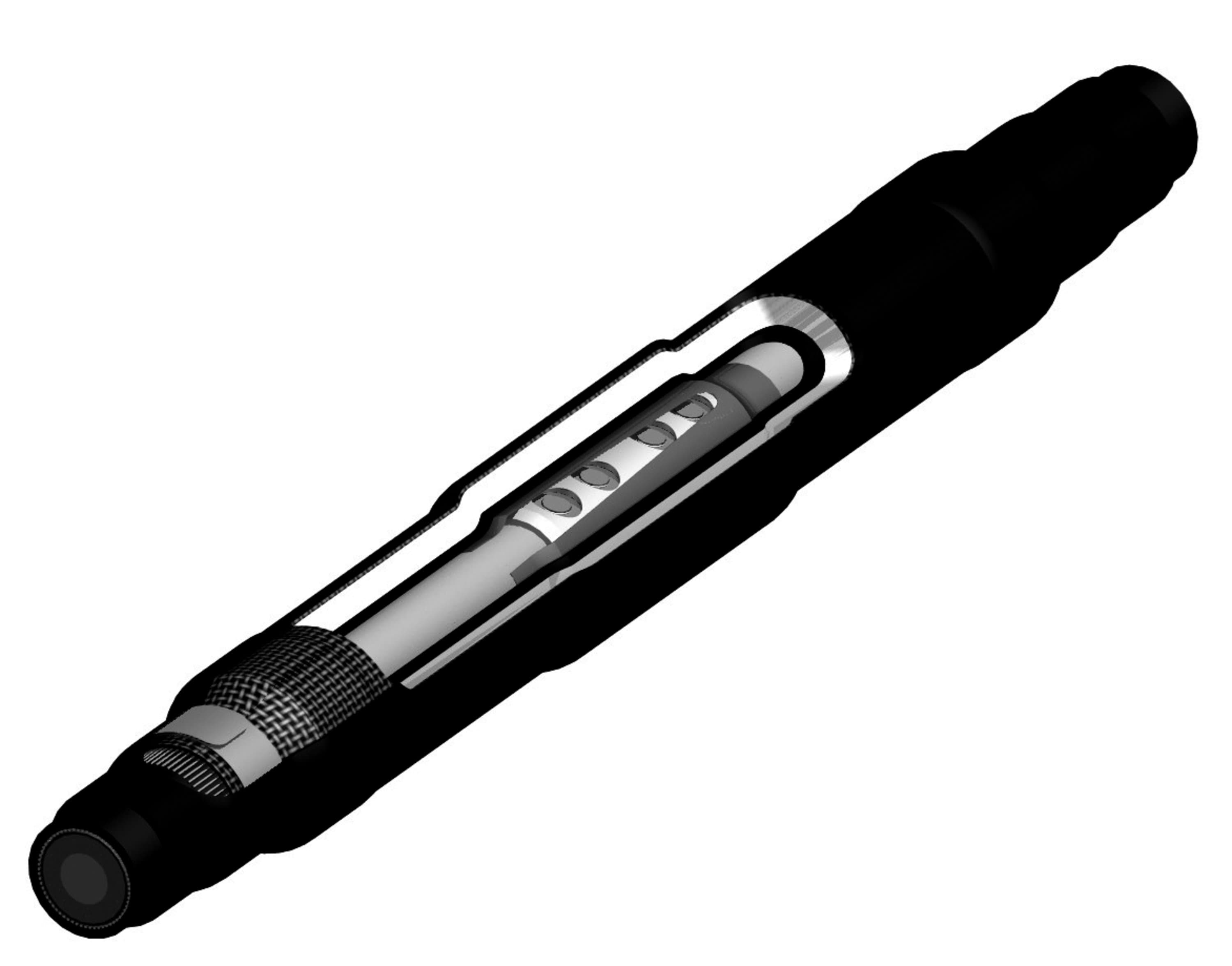 3M ITALIA - 3MI7000092333 QS200 94 AK 620 1 (36KV)