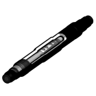 3M ITALIA - 3MI7000092333 QS200 94 AK 620 1 (36KV)