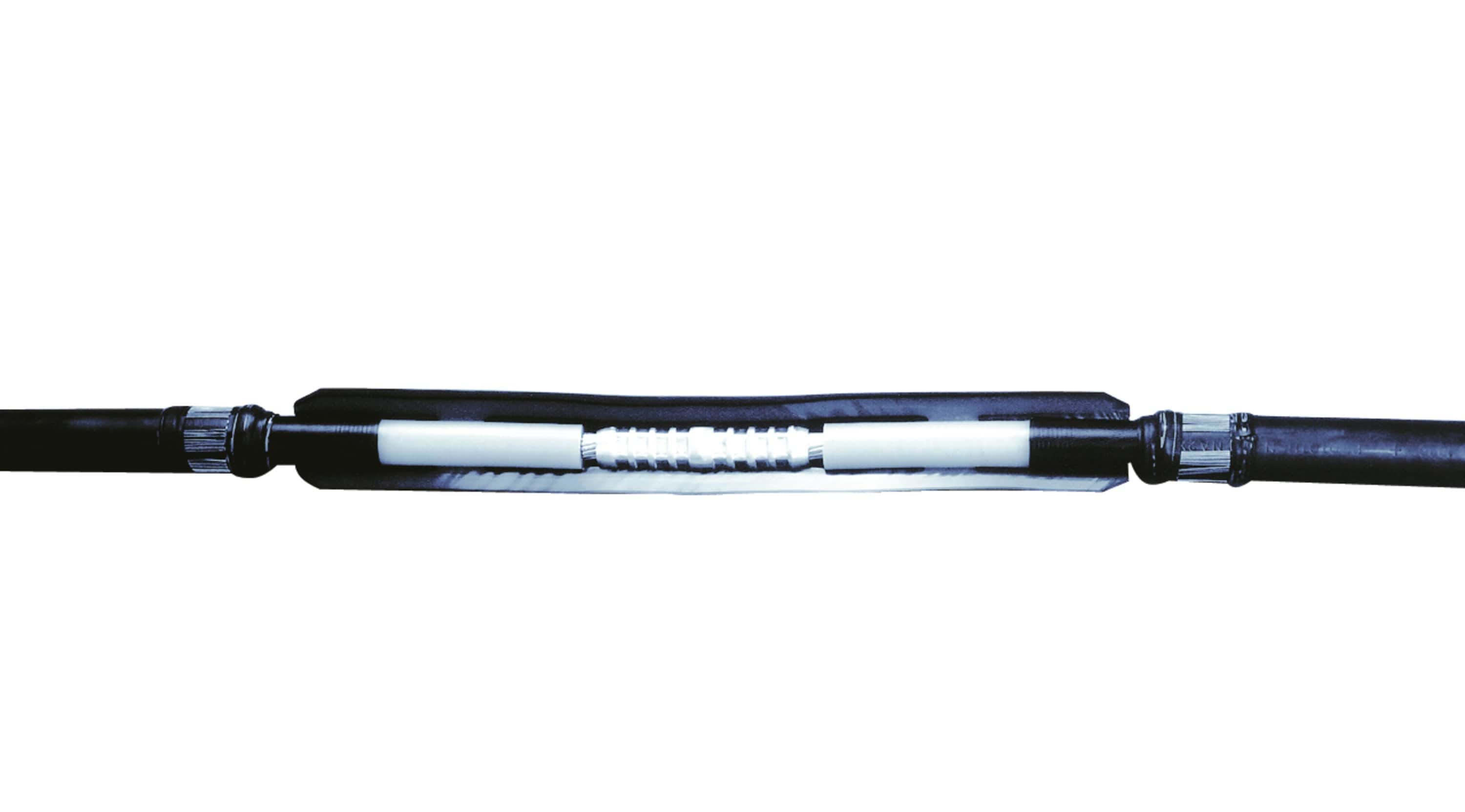 3M ITALIA - 3MI7000092182 94 AP 631 1 GIUNTO MT QS2000