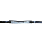 3M ITALIA - 3MI7000092182 94 AP 631 1 GIUNTO MT QS2000