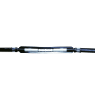 3M ITALIA - 3MI7000092182 94 AP 631 1 GIUNTO MT QS2000