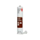 3M ITALIA - 3MF7000077228 590 GLASS 600ML 12/CV GB/E/P/GR/F/D/NL/I