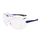 3M ITALIA - 3MI7000062167 17 5118 3040M OX3000 BLUE P