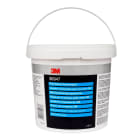 3M ITALIA - 3MI7000083683 80347 PANNI LAVAMANI