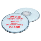 3M ITALIA - 3MI7000029735 2138 FILTRO P3SL CF 80