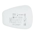 3M ITALIA - 3MI7000037675 5935 P3 PARTICULATE FILTER 8