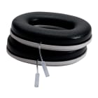 3M ITALIA - 3MI7100062128 393 3005 2 X4/5 SERIES PROBE