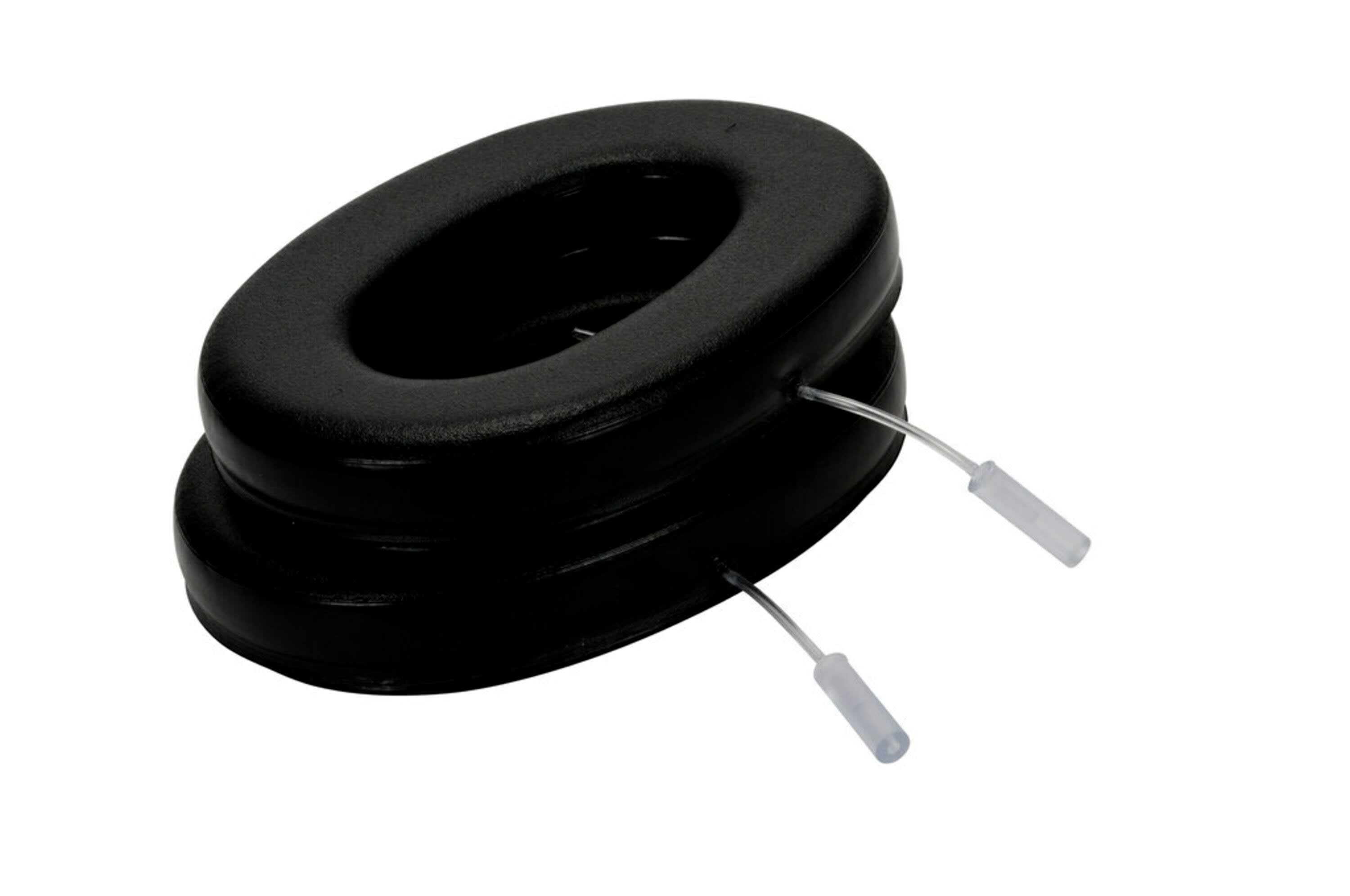 3M ITALIA - 3MI7100062128 393 3005 2 X4/5 SERIES PROBE