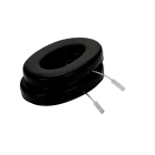 3M ITALIA - 3MI7100062128 393 3005 2 X4/5 SERIES PROBE