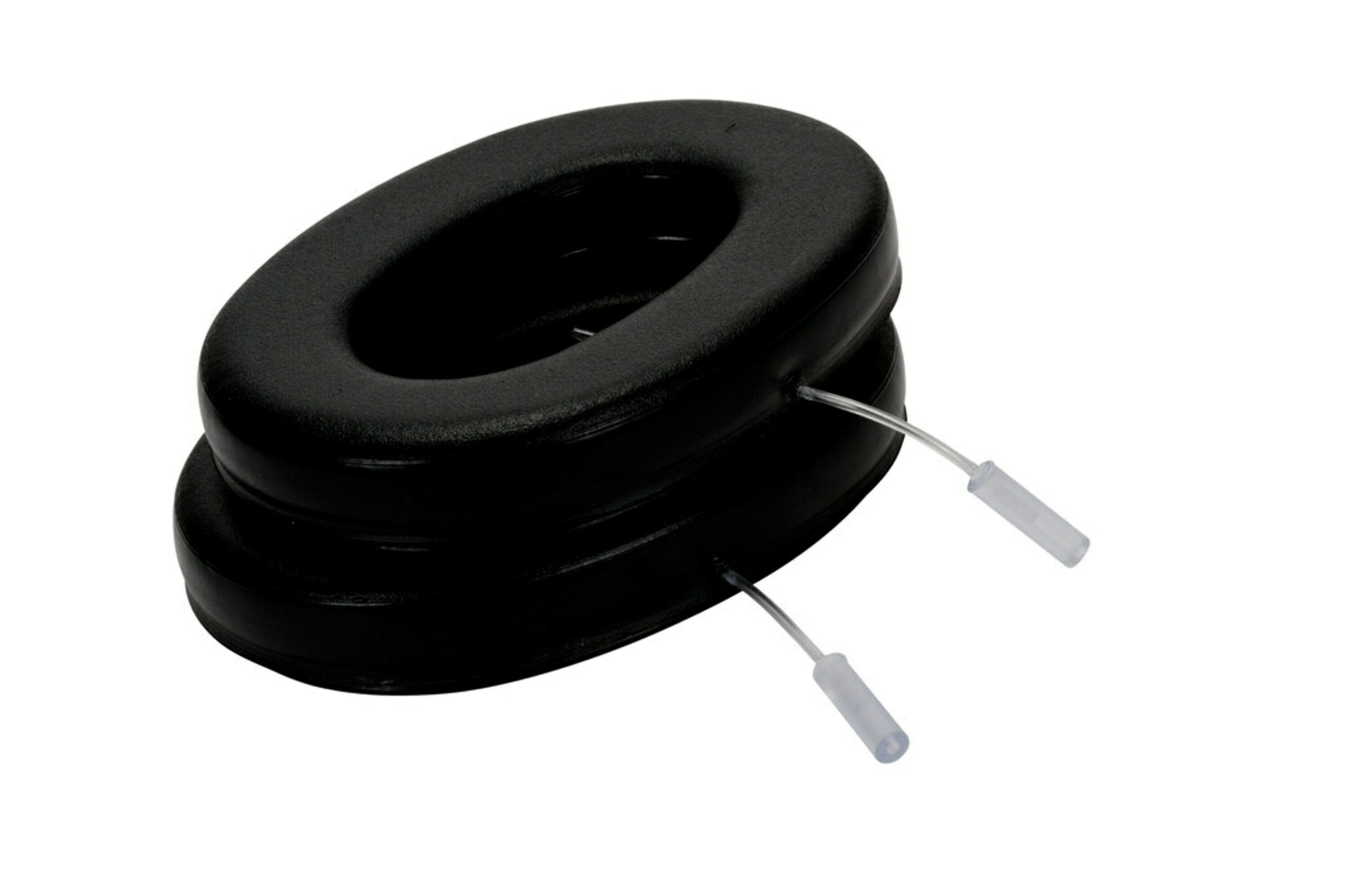 3M ITALIA - 3MI7100062128 393 3005 2 X4/5 SERIES PROBE
