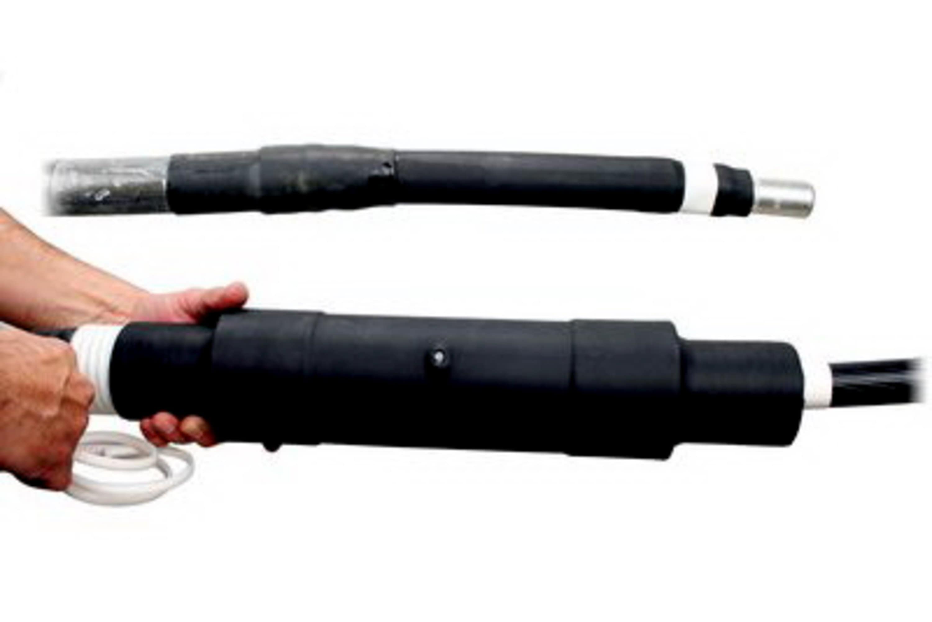 3M ITALIA - 3MI7000092417 QS200 94-AK 640-1/C