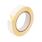 3M ITALIA - 3MI7100116916 ET 75 MC4 50MMX33M
