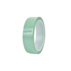 3M ITALIA - 3MF7100156413 NASTROINPOLIESTERE3M(T)875,VERDE,25MM