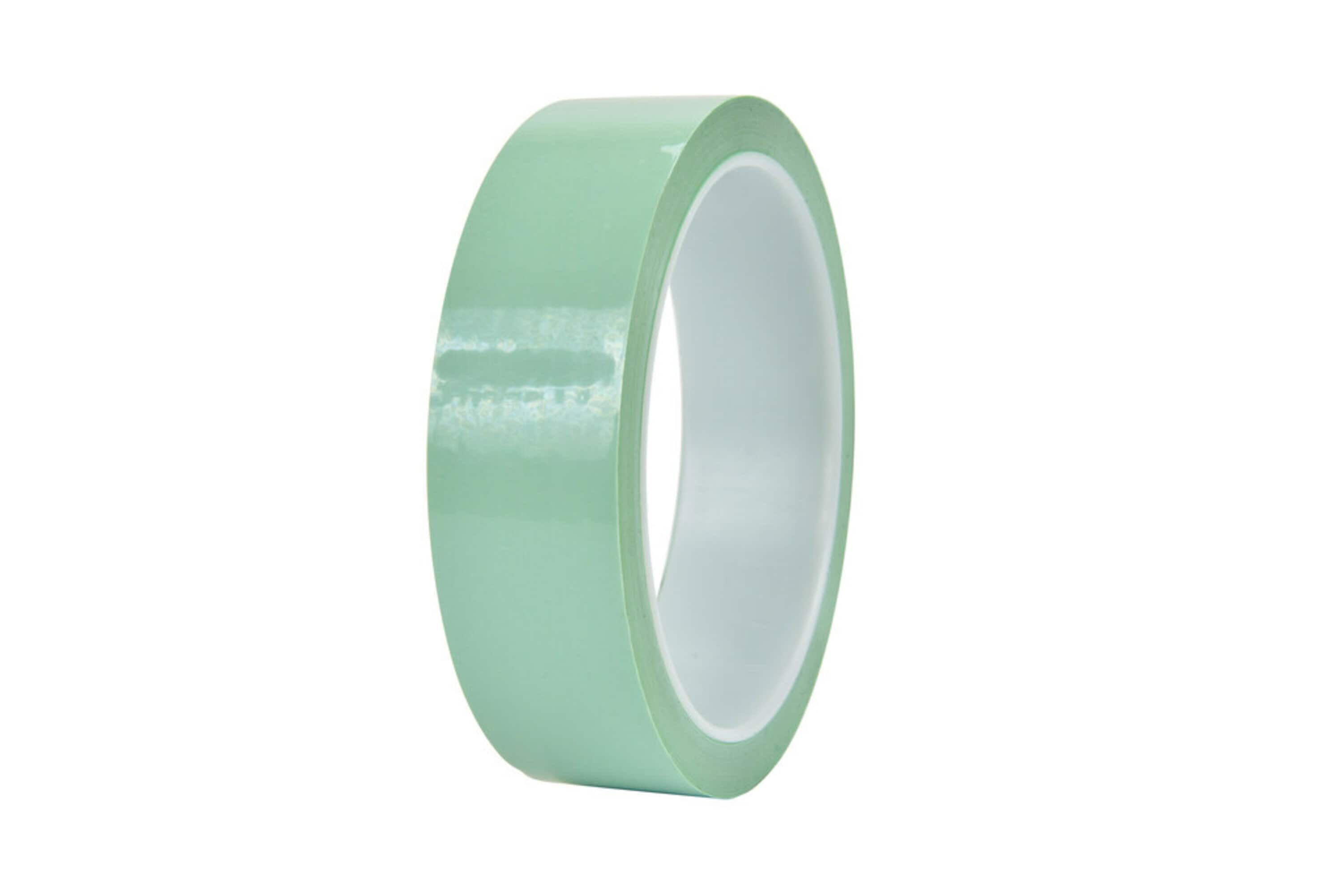 3M ITALIA - 3MF7100167284 NASTROINPOLIESTERE3M(T)875,VERDE,19MM