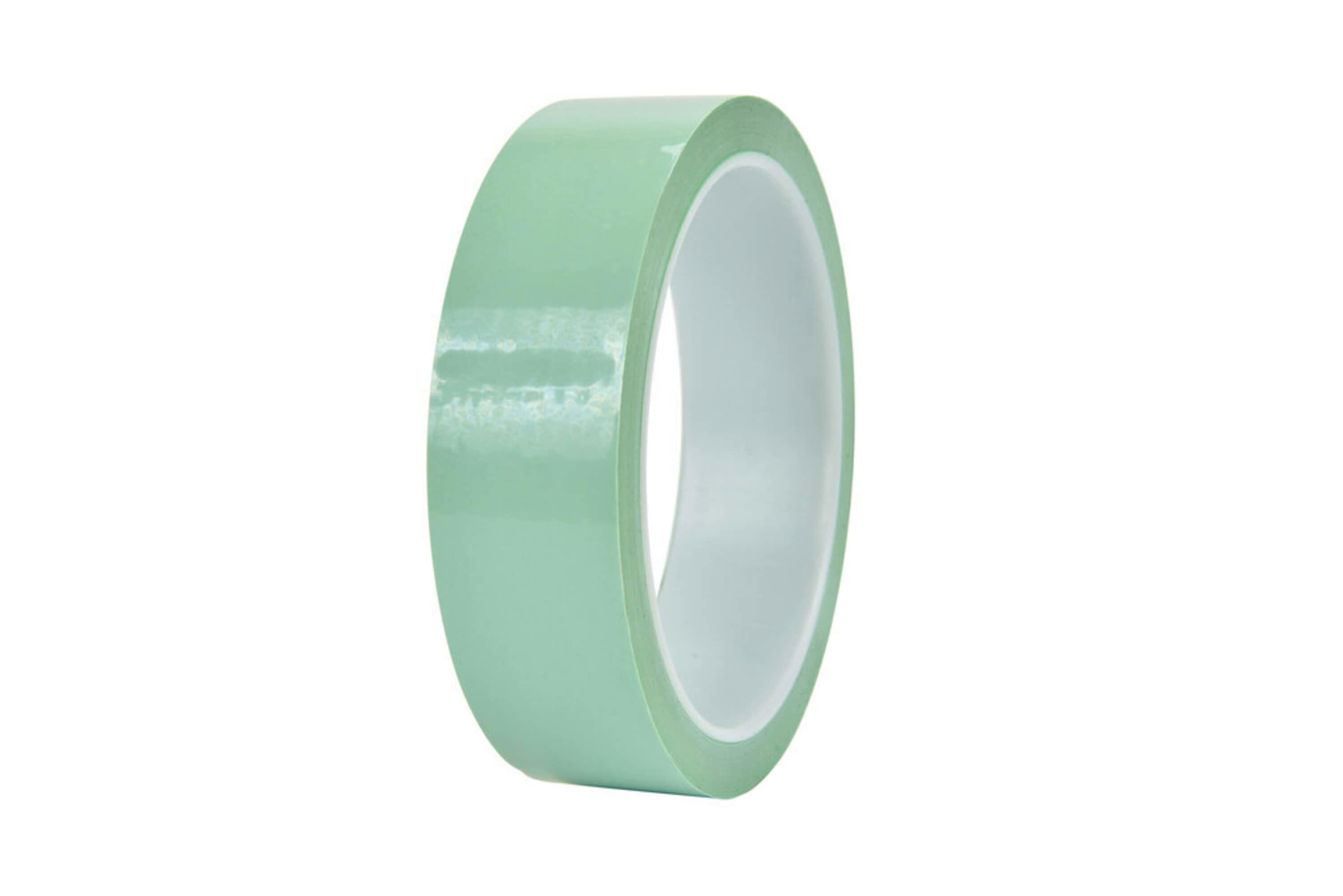 3M ITALIA - 3MF7100167284 875 PET TAPE GN 0.75INX72YD 64/CV