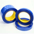 3M ITALIA - 3MF7000049603 8902 POLY TAPE BLUE 2INX72YD 24/CV